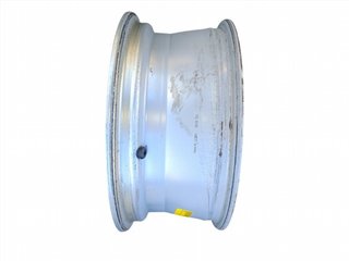 LLANTA TOYOTA VERSO (AUR2/ZGR2) 1ADFTV 426110F120