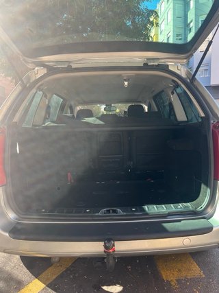 Peugeot 307 2006