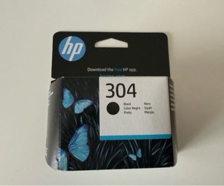 Impresora HP Envy 5020