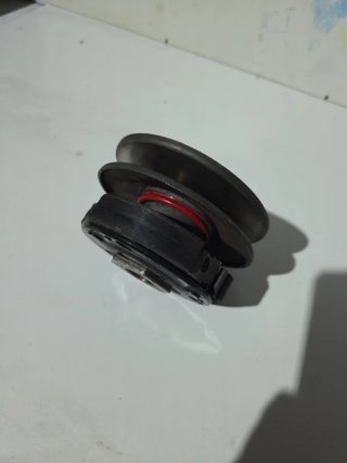 Embrague Jog Aerox