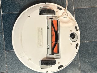 Robot Aspirador Xiaomi Mi Robot Vacuum