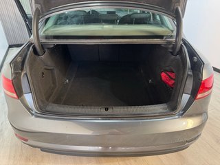 Audi A4 2018 / 2.0tdi 150cv /AUTO / HISTORIAL AUDI