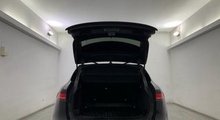 Jaguar F-Pace R-Sport 2019