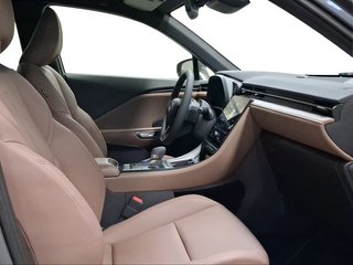 Lexus LBX 1.5 136cv HEV Elegant