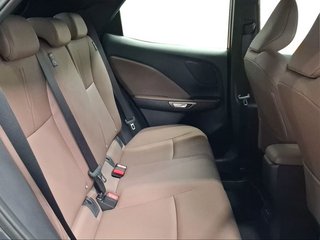 Lexus LBX 1.5 136cv HEV Elegant