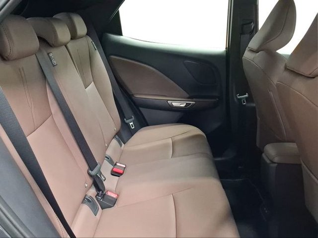 Lexus LBX 1.5 136cv HEV Elegant