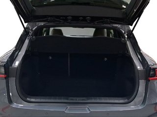Lexus LBX 1.5 136cv HEV Elegant