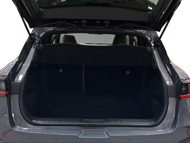 Lexus LBX 1.5 136cv HEV Elegant