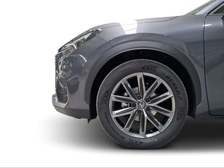 Lexus LBX 1.5 136cv HEV Elegant