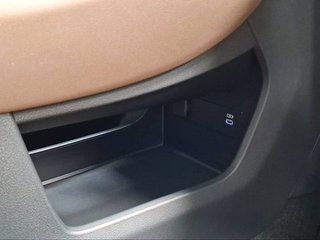 Lexus LBX 1.5 136cv HEV Elegant
