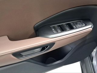Lexus LBX 1.5 136cv HEV Elegant