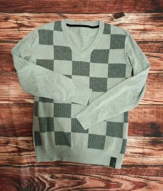 Lote Ropa Hombre 15 prendas Tallas Varias.