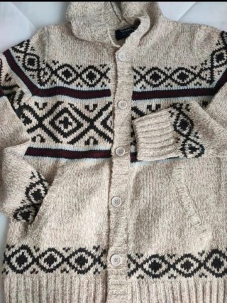 Lote Ropa Hombre 15 prendas Tallas Varias.