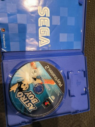 Lote Sony PlayStation 2 PS2 juegos y manuales