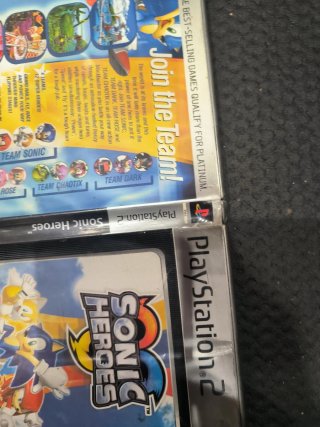 Lote Sony PlayStation 2 PS2 juegos y manuales