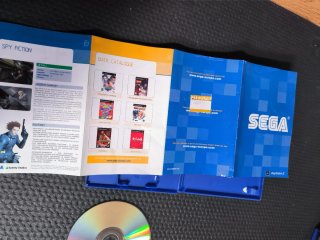 Lote Sony PlayStation 2 PS2 juegos y manuales
