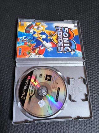 Lote Sony PlayStation 2 PS2 juegos y manuales