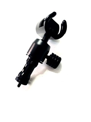 Soporte móvil/ebook para clarinete/requinto