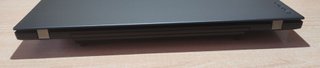 Ultrabook Lenovo Thinkpad T480. Fullhd IPS, i7