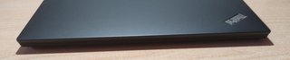 Ultrabook Lenovo Thinkpad T480. Fullhd IPS, i7