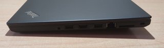 Ultrabook Lenovo Thinkpad T480. Fullhd IPS, i7