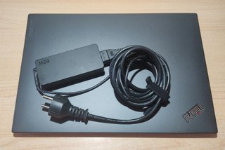 Ultrabook Lenovo Thinkpad T480. Fullhd IPS, i7