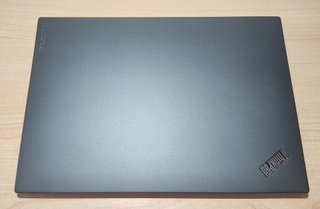 Ultrabook Lenovo Thinkpad T480. Fullhd IPS, i7