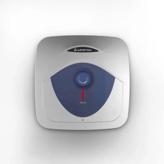 Calentador Ariston Blu Evo 30 R