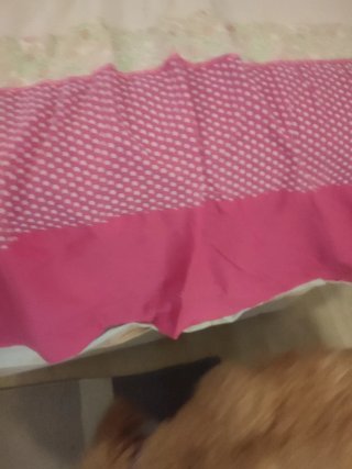 Funda Nórdica Infantil Flores y Pájaros