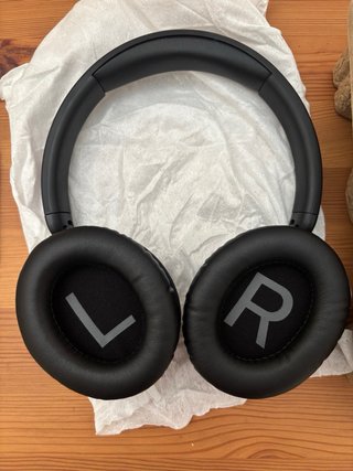 Auriculares Philips 5000 Series Negros