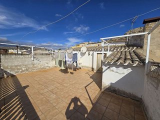 Casa en venta en Sax