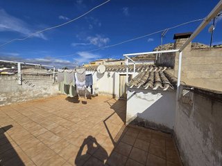 Casa en venta en Sax