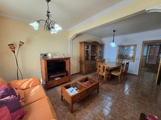 Casa en venta en Sax