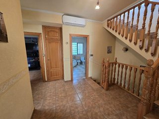 Casa en venta en Sax