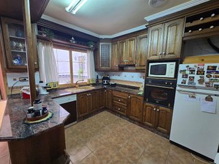 Casa en venta en Sax
