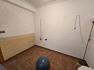 Casa en venta en Sax
