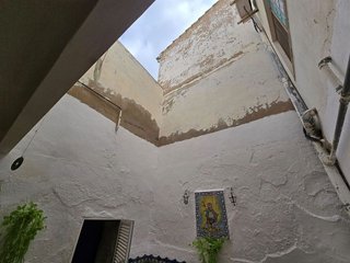 Casa en venta en Sax