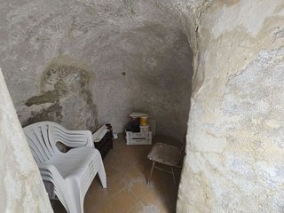 Casa en venta en Sax