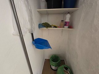 Casa en venta en Sax