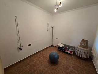 Casa en venta en Sax