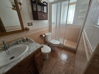 Casa en venta en Sax