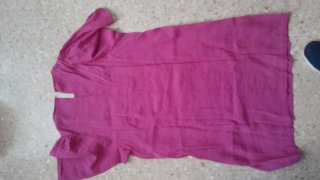 Conjunto 2 Vestidos Verano