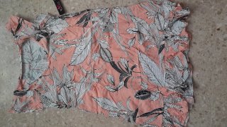 Conjunto 2 Vestidos Verano