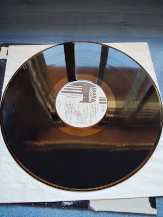 Demolition Group LP Mizerika