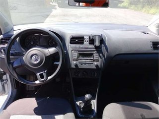 DESPIECE COMPLETO Volkswagen Polo V 1.2 Advance