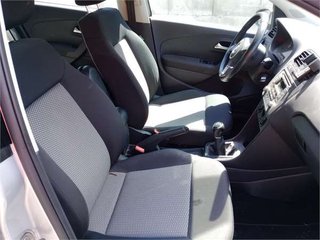 DESPIECE COMPLETO Volkswagen Polo V 1.2 Advance