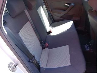 DESPIECE COMPLETO Volkswagen Polo V 1.2 Advance