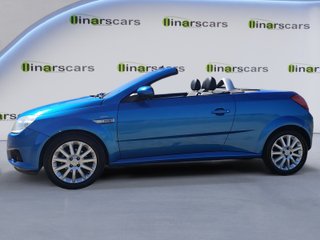 Opel Tigra 1.3 cdti 70cv sport 2005