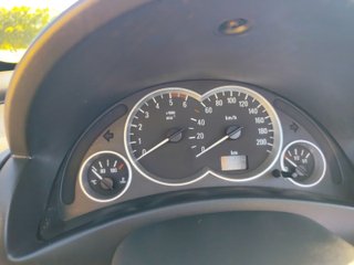 Opel Tigra 1.3 cdti 70cv sport 2005