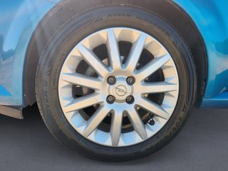 Opel Tigra 1.3 cdti 70cv sport 2005